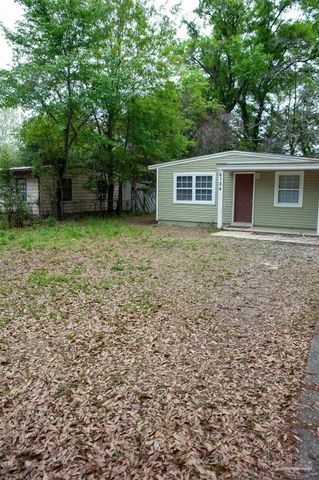 6124 Patricia Ave, Milton, FL 32570
