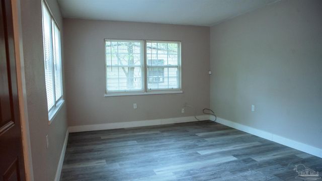 6124 Patricia Ave, Milton, FL 32570