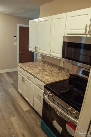 6124 Patricia Ave, Milton, FL 32570