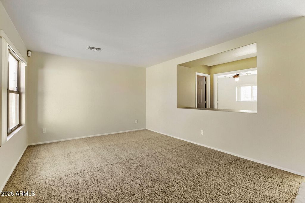15567 W CROCUS Drive, Surprise, AZ 85379 — photo 4