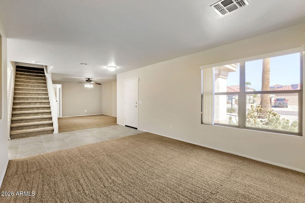 15567 W CROCUS Drive, Surprise, AZ 85379 — photo 5