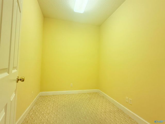 1014 Crestwood Drive, Albertville, AL 35950