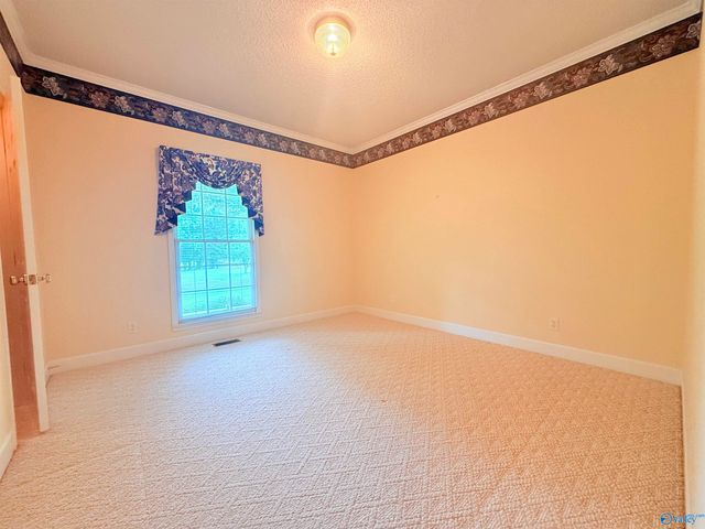 1014 Crestwood Drive, Albertville, AL 35950