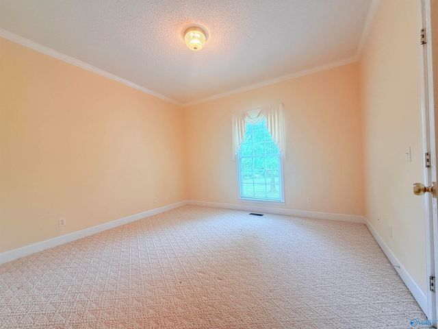 1014 Crestwood Drive, Albertville, AL 35950