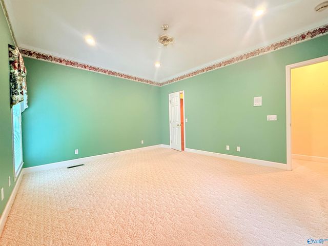 1014 Crestwood Drive, Albertville, AL 35950