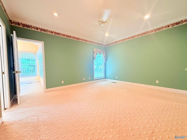 1014 Crestwood Drive, Albertville, AL 35950