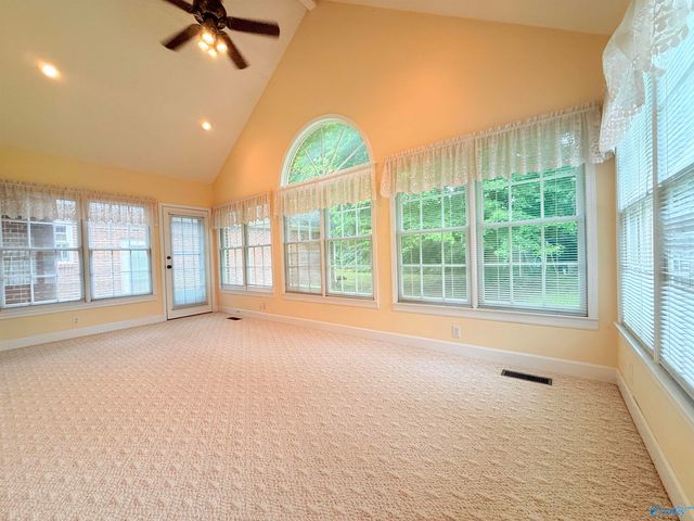 1014 Crestwood Drive, Albertville, AL 35950