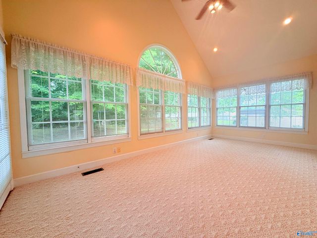 1014 Crestwood Drive, Albertville, AL 35950