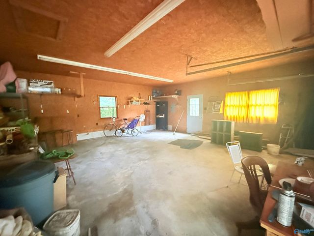 1014 Crestwood Drive, Albertville, AL 35950