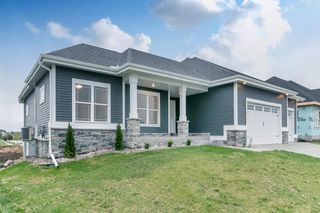 L163 Fred Schunk Court, Waunakee, WI 53597