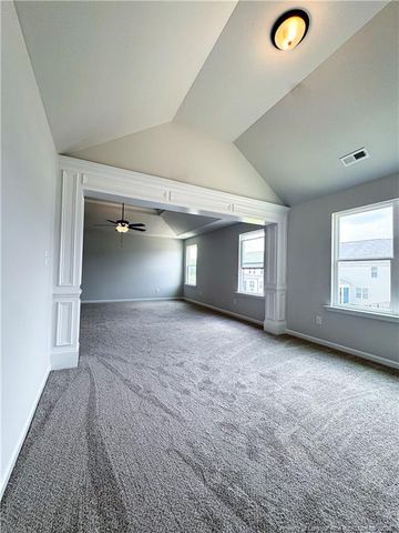 1811 Smith Farm Street, Fayetteville, NC 28306