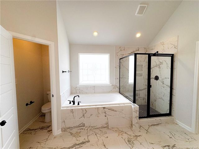 1811 Smith Farm Street, Fayetteville, NC 28306
