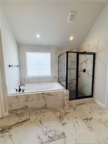 1811 Smith Farm Street, Fayetteville, NC 28306