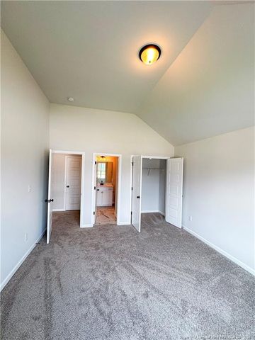 1811 Smith Farm Street, Fayetteville, NC 28306