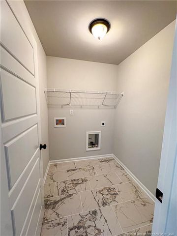 1811 Smith Farm Street, Fayetteville, NC 28306