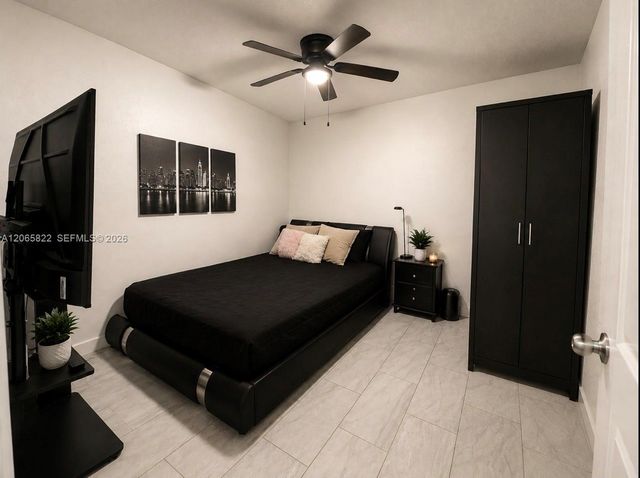 5920 NE 1st Terrace, Fort Lauderdale, FL 33334
