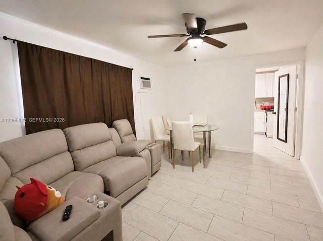 5920 NE 1st Terrace, Fort Lauderdale, FL 33334