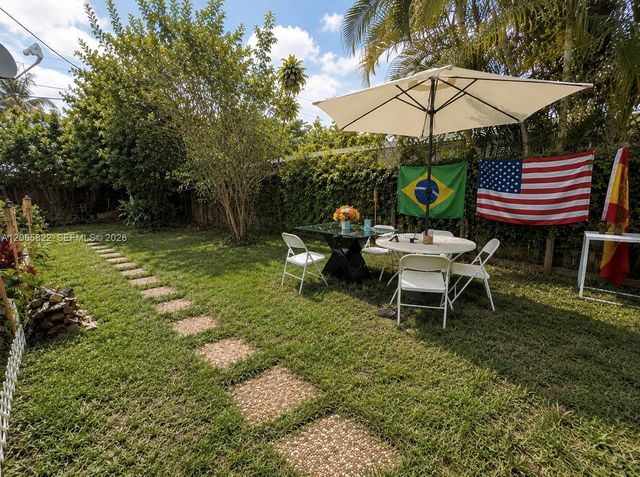 5920 NE 1st Terrace, Fort Lauderdale, FL 33334