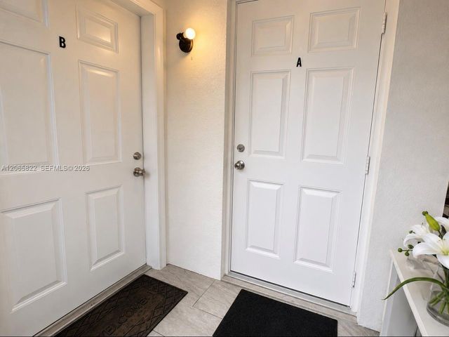 5920 NE 1st Terrace, Fort Lauderdale, FL 33334