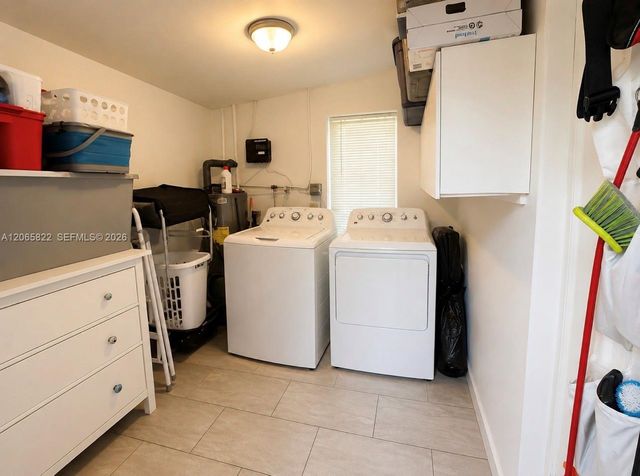 5920 NE 1st Terrace, Fort Lauderdale, FL 33334