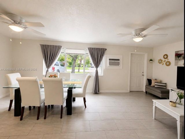 5920 NE 1st Terrace, Fort Lauderdale, FL 33334