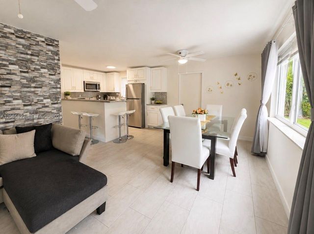 5920 NE 1st Terrace, Fort Lauderdale, FL 33334