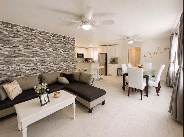 5920 NE 1st Terrace, Fort Lauderdale, FL 33334