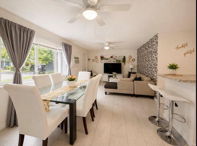 5920 NE 1st Terrace, Fort Lauderdale, FL 33334