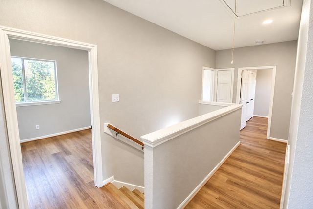 594 Sycamore Drive, Conroe, TX 77302