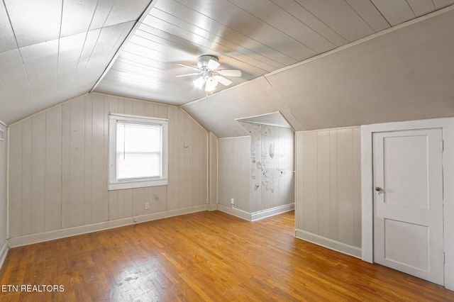 679 N Wright Rd, Alcoa, TN 37701