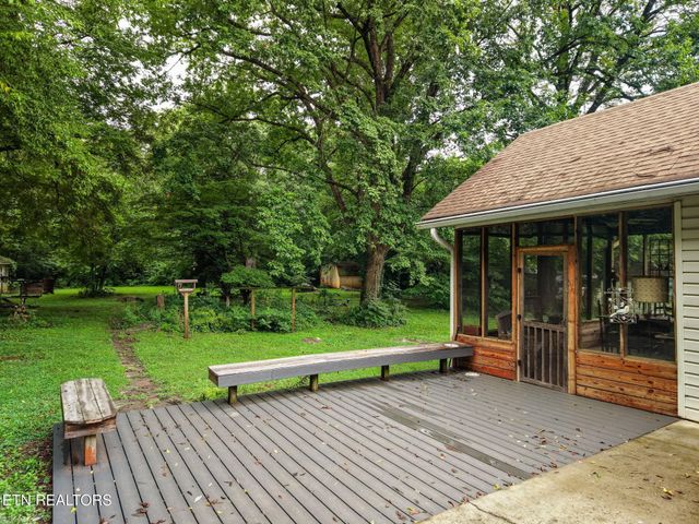 679 N Wright Rd, Alcoa, TN 37701