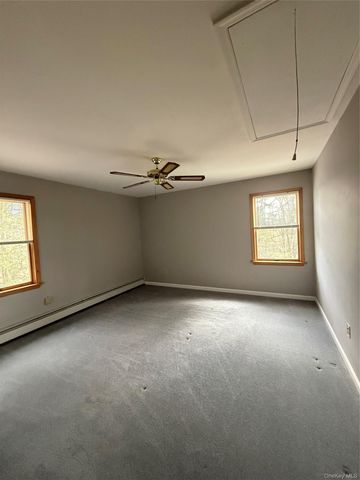 14 Indian Hill Road, Warwick, NY 10990