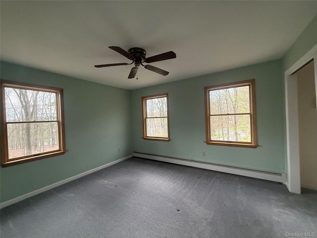 14 Indian Hill Road, Warwick, NY 10990