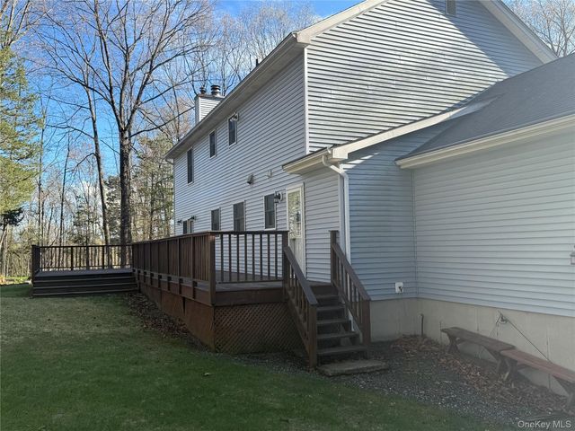 14 Indian Hill Road, Warwick, NY 10990