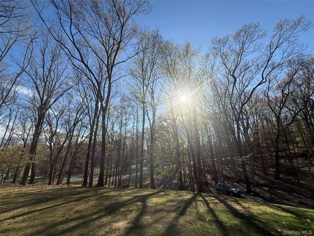 14 Indian Hill Road, Warwick, NY 10990