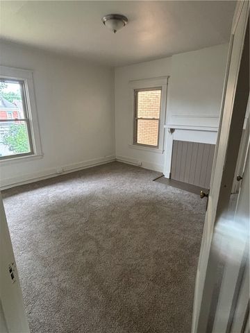 1640 Jancey St, Morningside, PA 15206