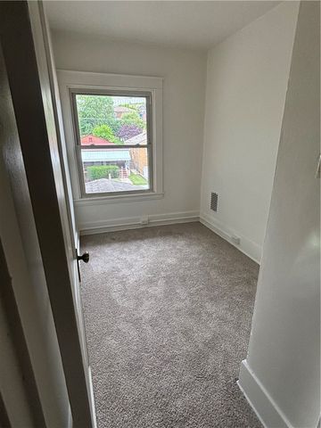 1640 Jancey St, Morningside, PA 15206