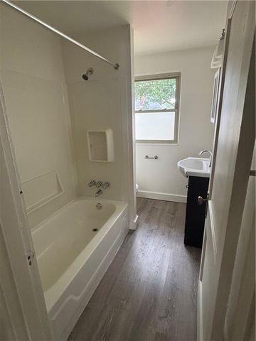 1640 Jancey St, Morningside, PA 15206
