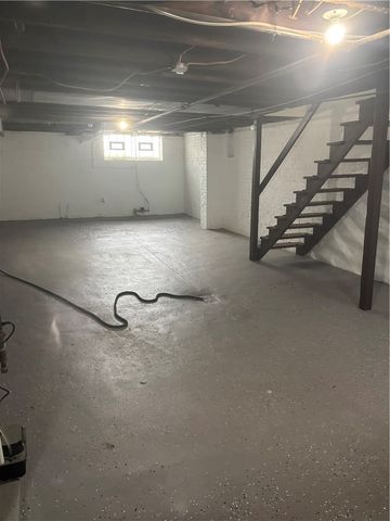 1640 Jancey St, Morningside, PA 15206