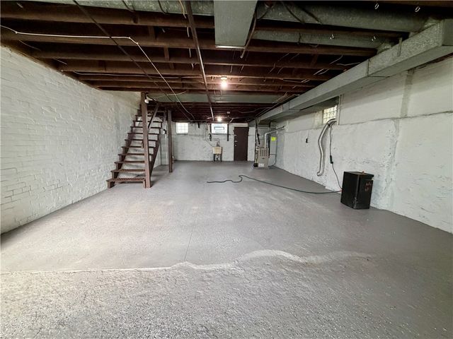 1640 Jancey St, Morningside, PA 15206