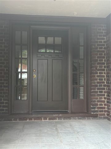 1640 Jancey St, Morningside, PA 15206