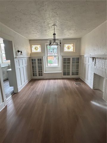 1640 Jancey St, Morningside, PA 15206