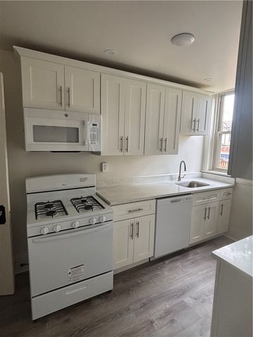 1640 Jancey St, Morningside, PA 15206