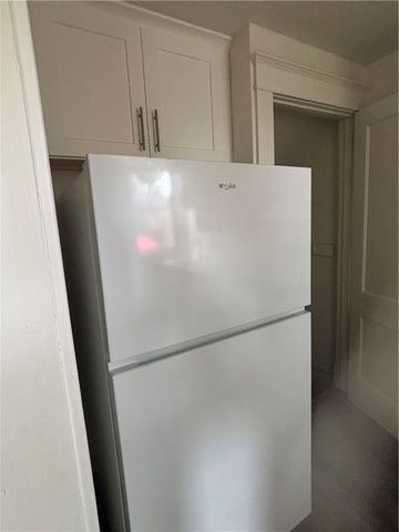 1640 Jancey St, Morningside, PA 15206