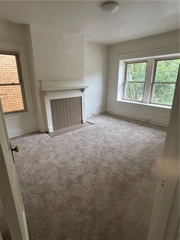 1640 Jancey St, Morningside, PA 15206