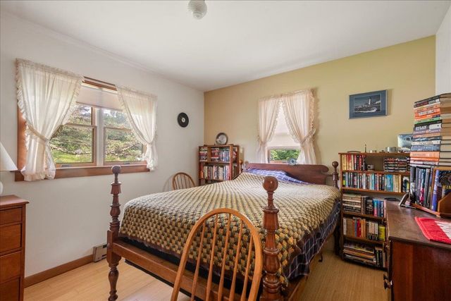2175 Vermont Route 108 S, Cambridge, VT 05464