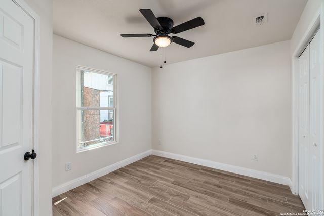 227 Burke Ave, San Antonio, TX 78225