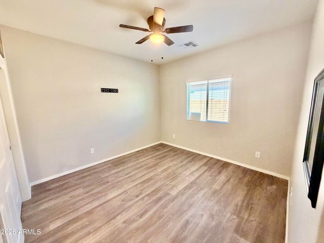 2310 N PALO VERDE Drive, Florence, AZ 85132