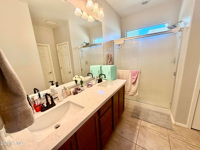 2310 N PALO VERDE Drive, Florence, AZ 85132