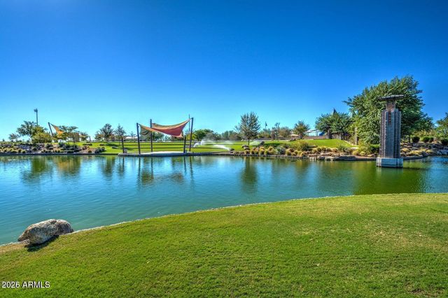 2310 N PALO VERDE Drive, Florence, AZ 85132